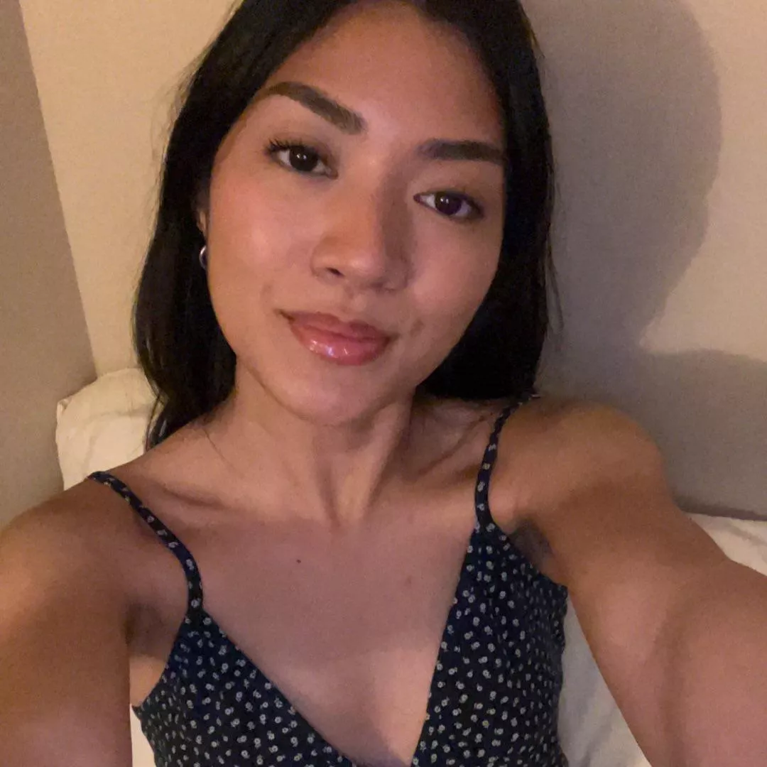 Real and pure Filipina posted by Active-Rise-247