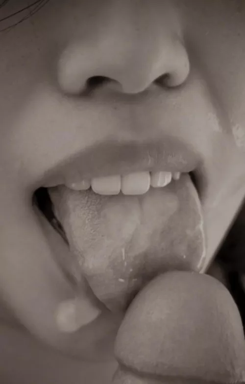 Reward for a good girl by Secretdaddynyc