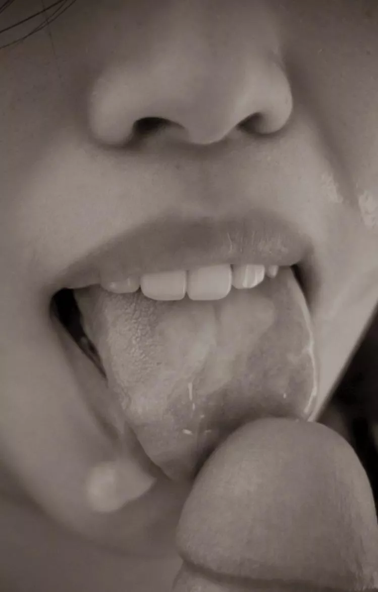 Reward for a good girl posted by Secretdaddynyc