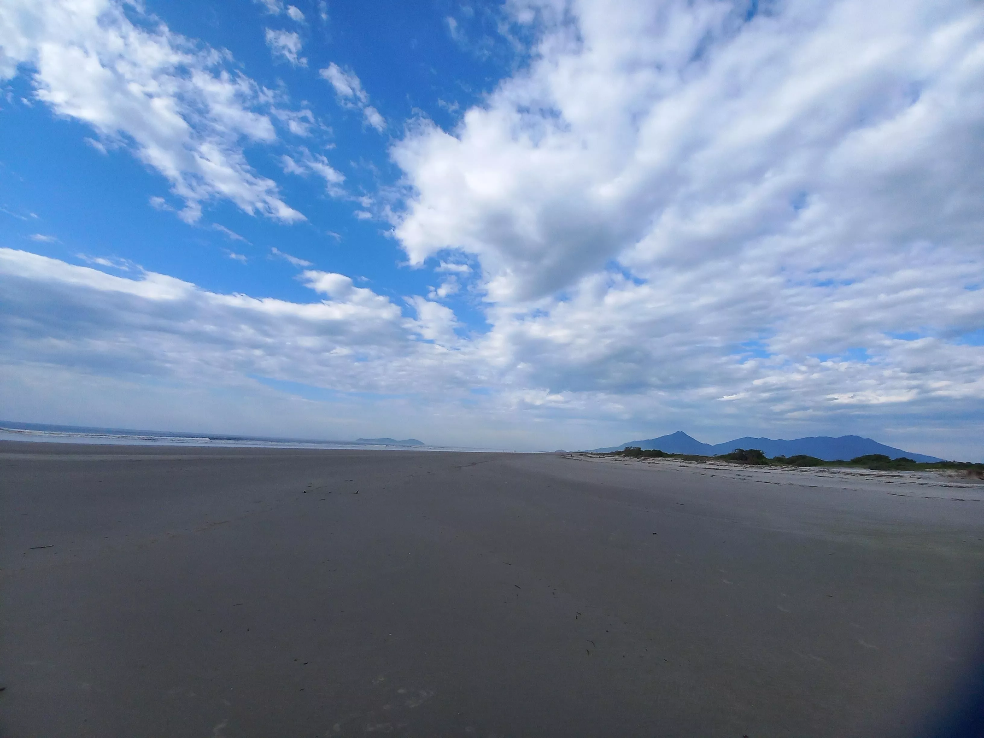 Sand and beach posted by dreverhaven05