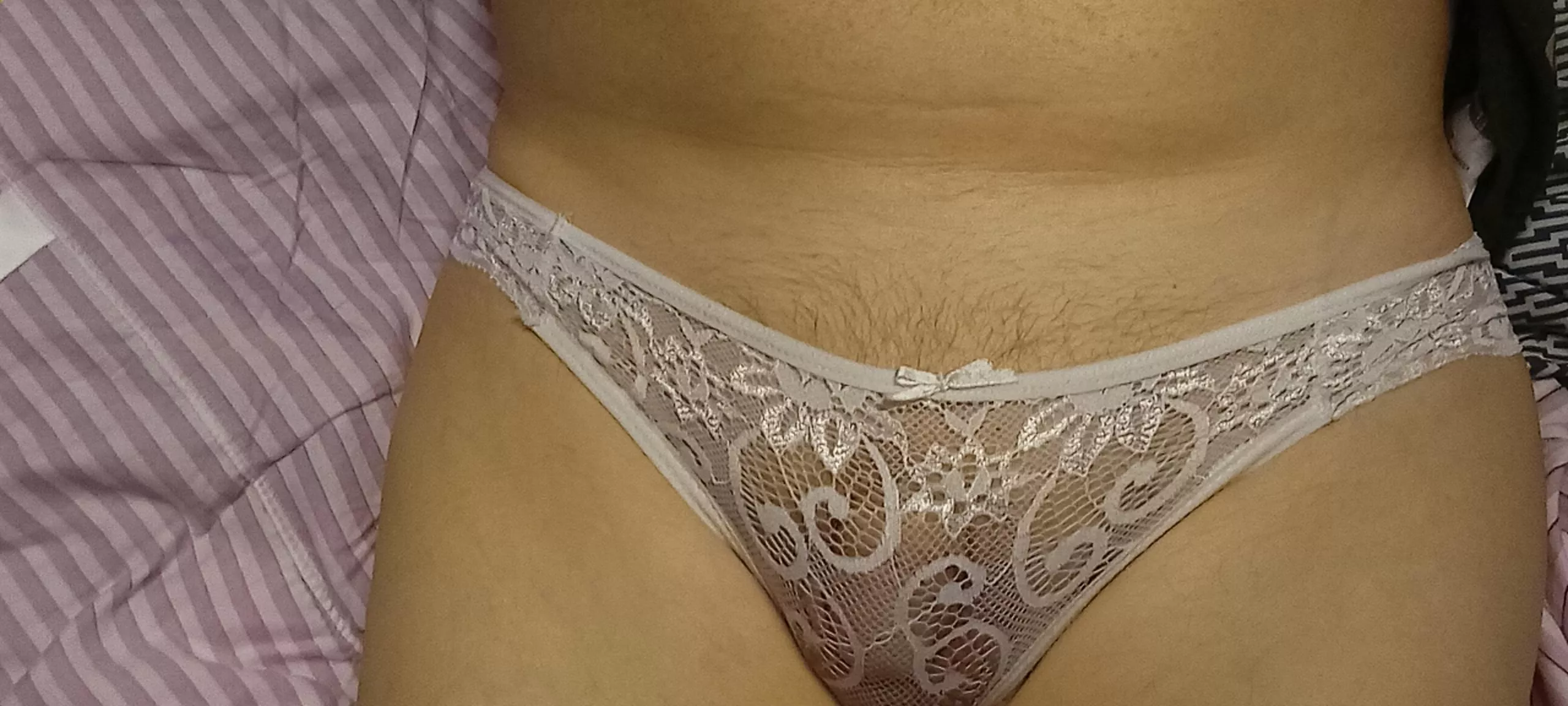 Sexy. posted by Hot-Luck-5094