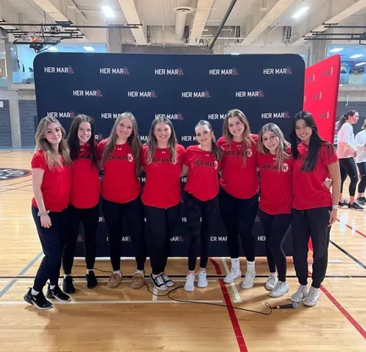 Sharing/gooning to whichever one you send me a screenshot of  by baitl_