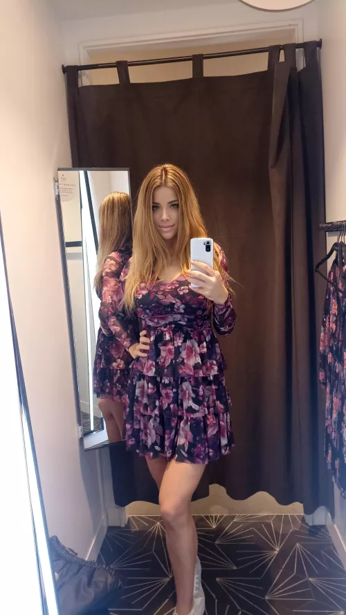 should I buy it? by eyeswinnowsn55