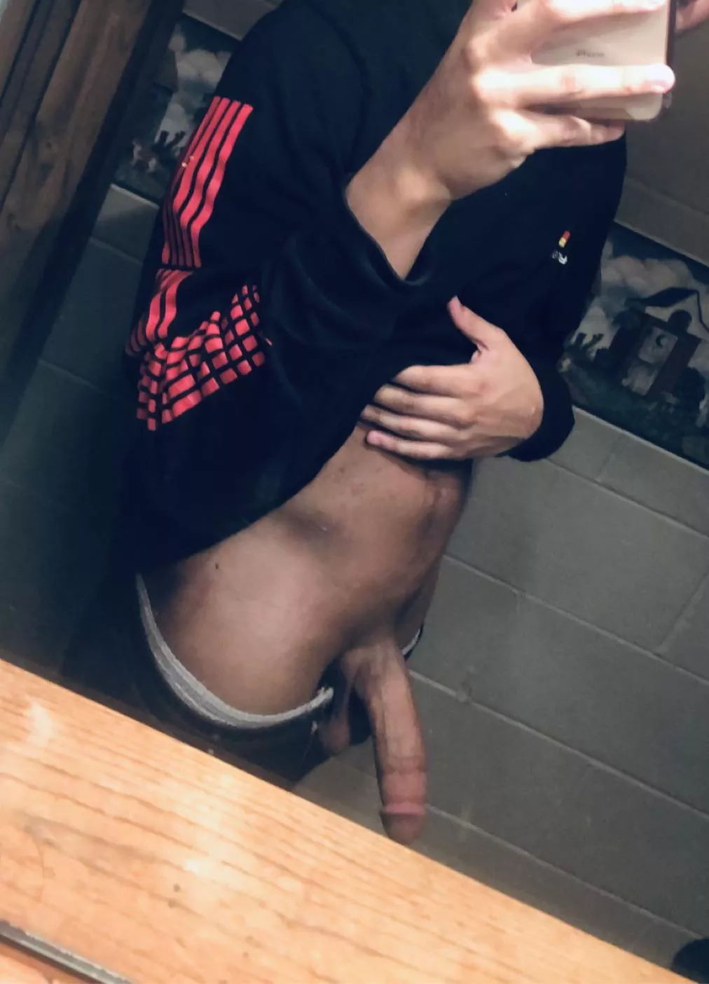 So ready for this nice weather!  posted by glixx05