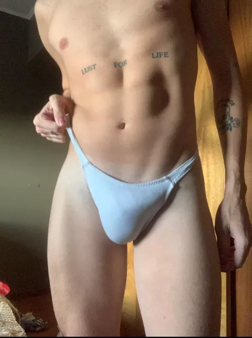 sometimes it doesn’t fit 🥵 by lifesizedoll00