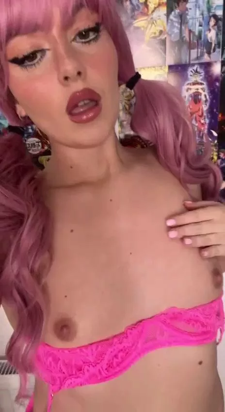 Stick your wood between them posted by OpenToth