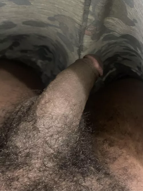 Tell me what you think by southernkingkai