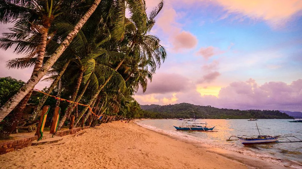 The feeling of refreshment. posted by laurenryszka