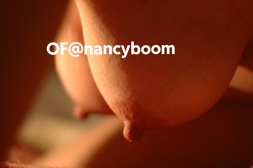 Thinking of you.... 💕💕 posted by piecesitos