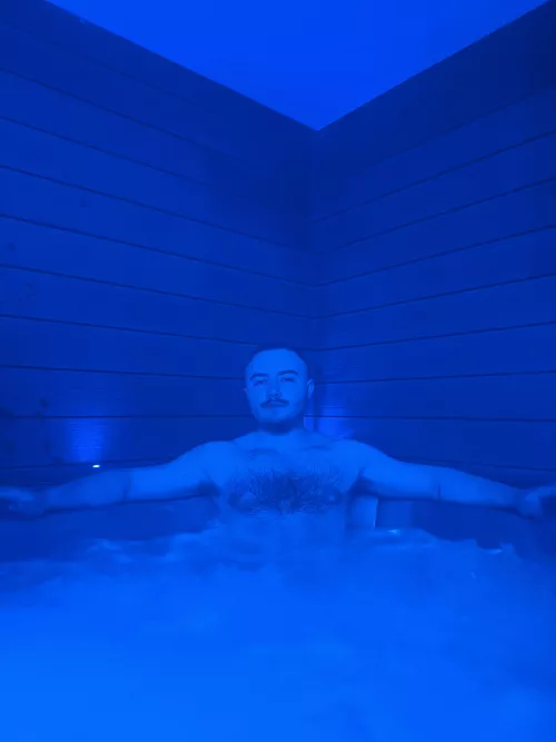 This is exactly what I needed 😝 by acuraintegral