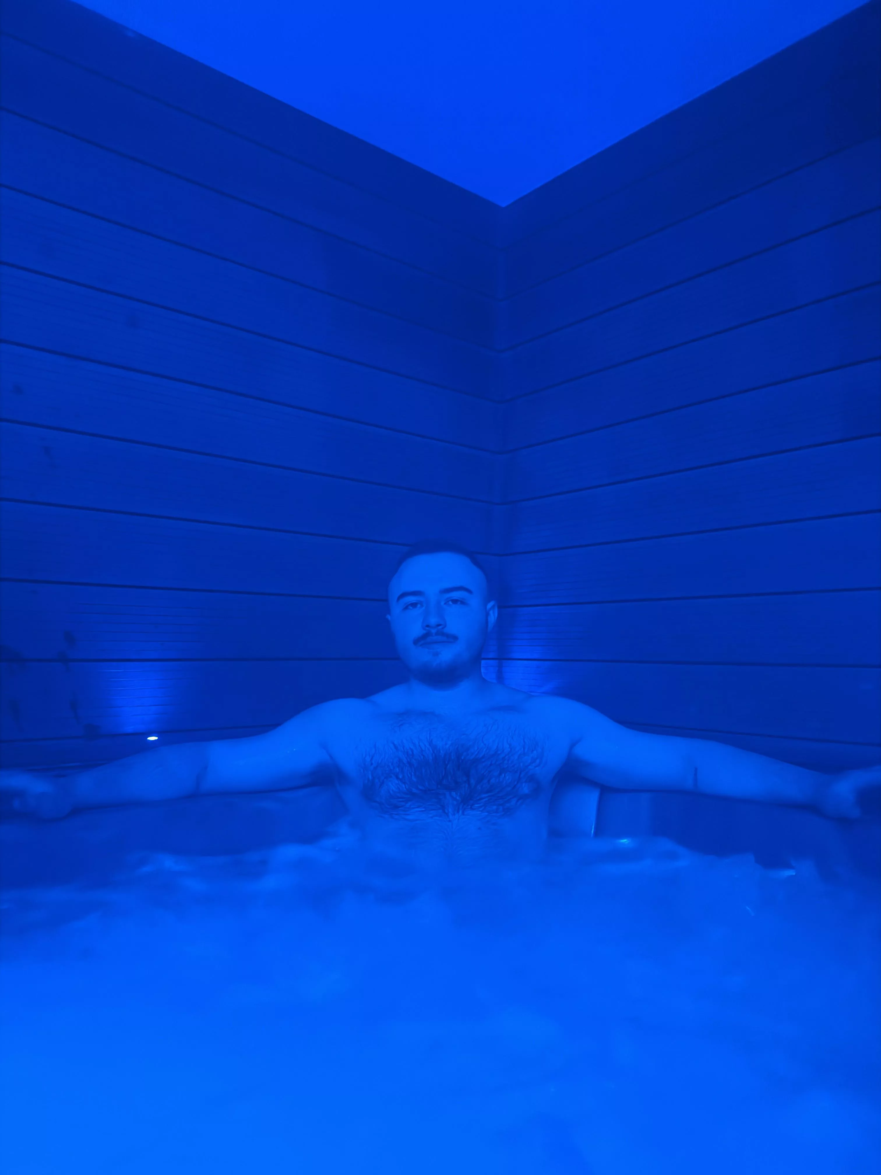 This is exactly what I needed 😝 posted by acuraintegral