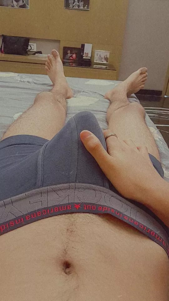 This one fits tight ..... posted by girrafe_24