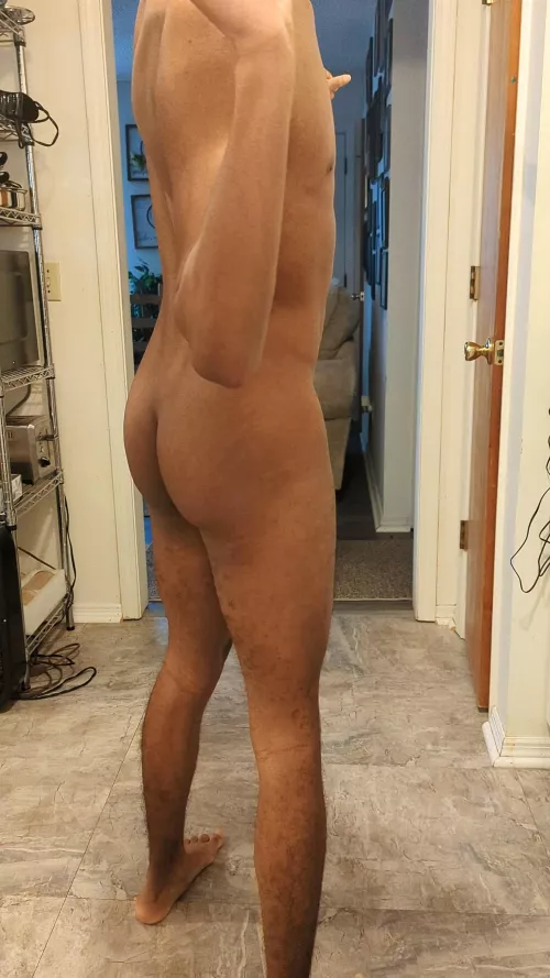 Throwing The Booty Blockers (Boxers) by testytwo_