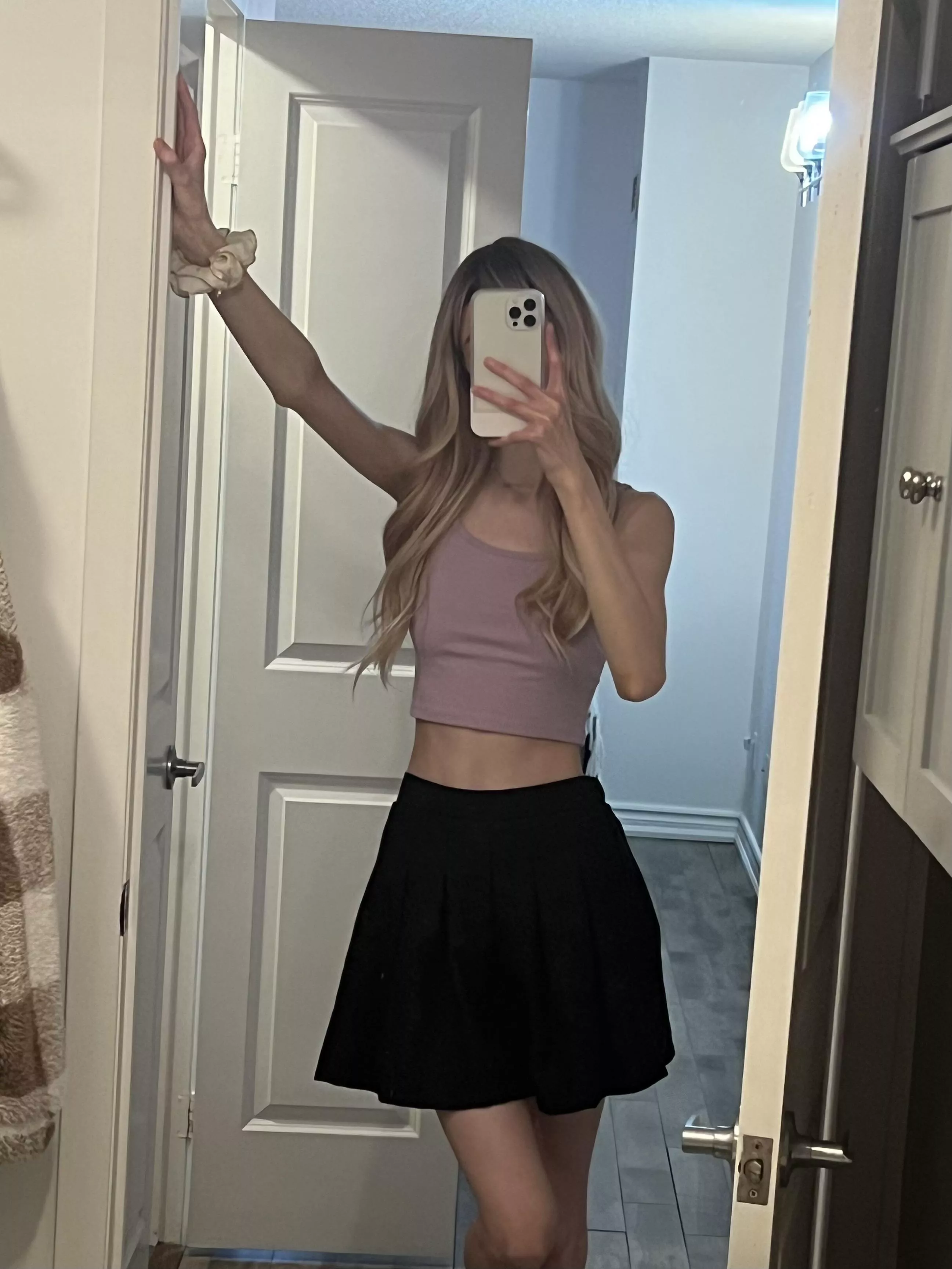 Trevlig valborg 🥰 posted by SexyLinnea