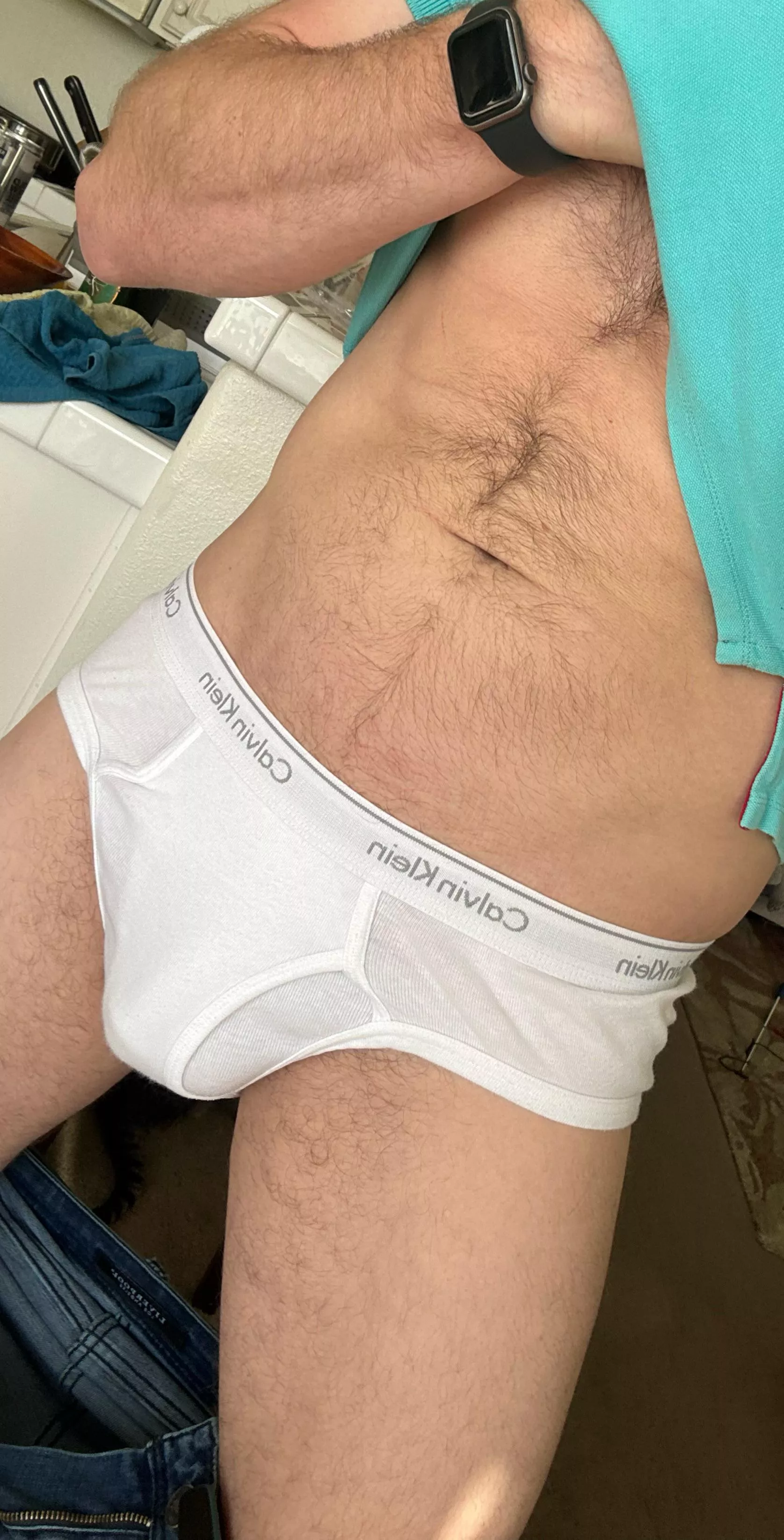 TW Tuesday posted by MurseMunch