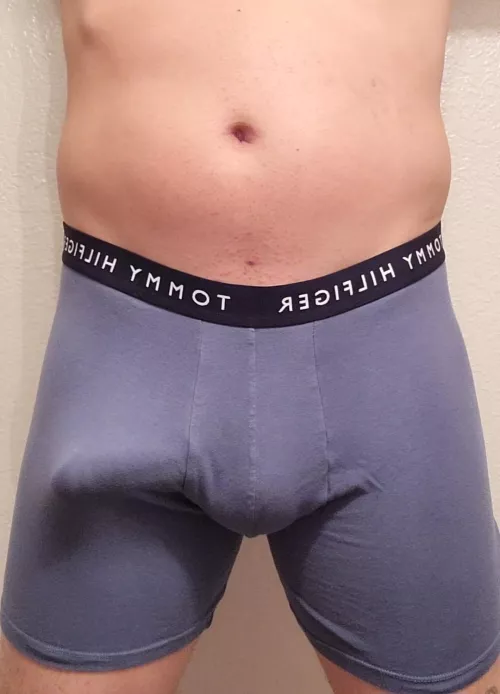 Unwrap me by Fillherup1