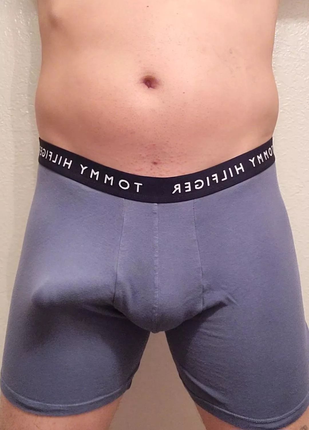 Unwrap me posted by Fillherup1