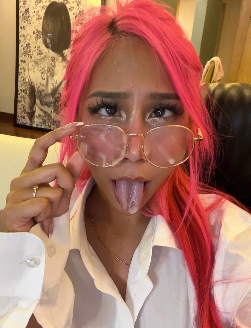 use me whenever you want posted by Mental-Brick