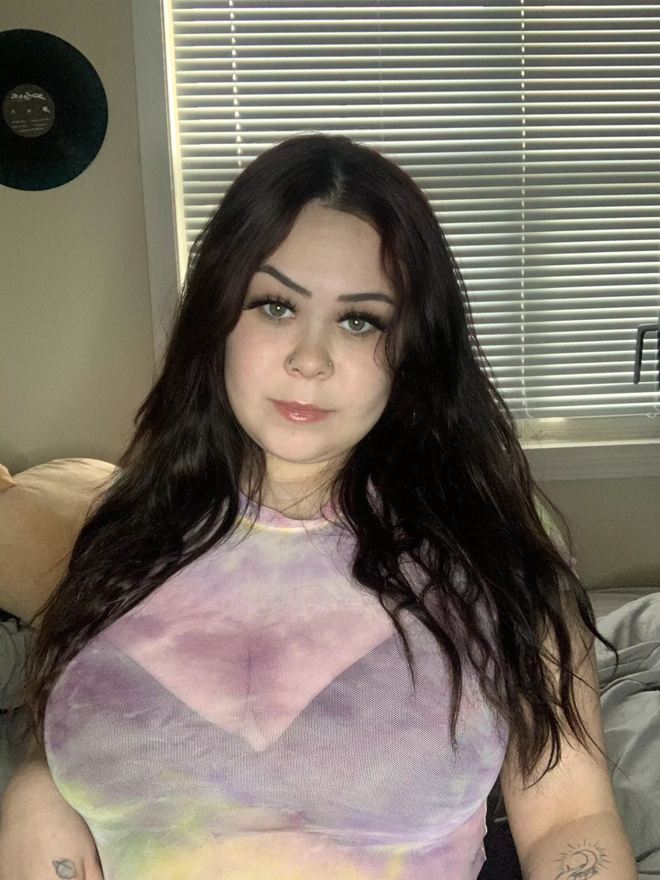 @vanessamariee99 on insta :) posted by nessgrace