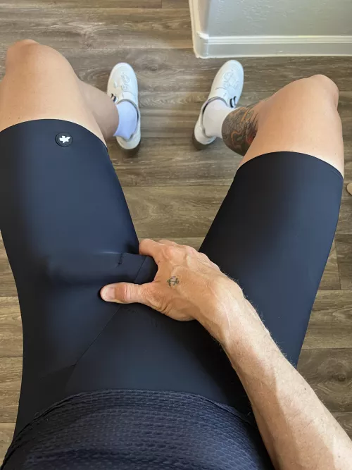 Wanna go for a ride? by aliasnumber7