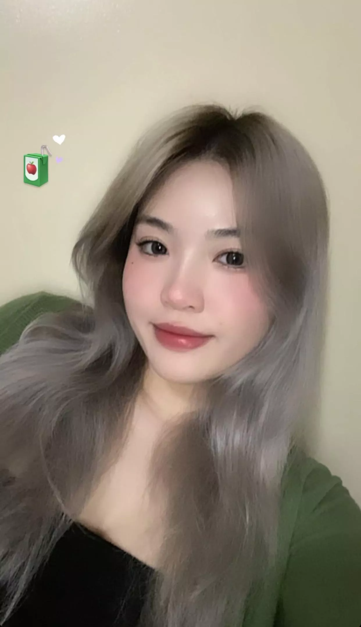 What are you doing after your date?  posted by Bicuriousbeta_