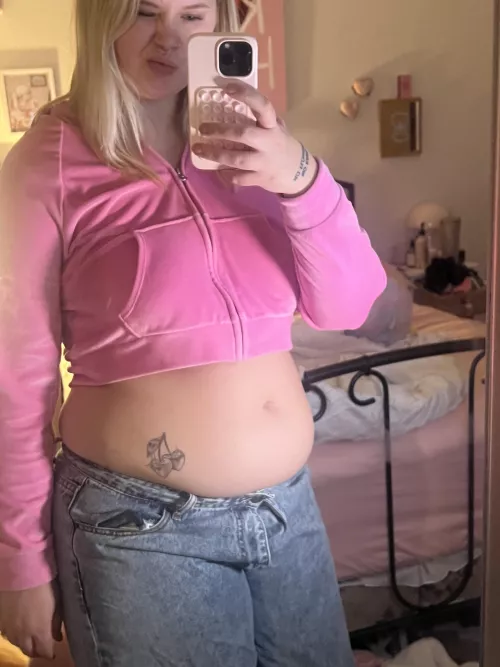 What do you wanna do with me?  by wispy_girlwa