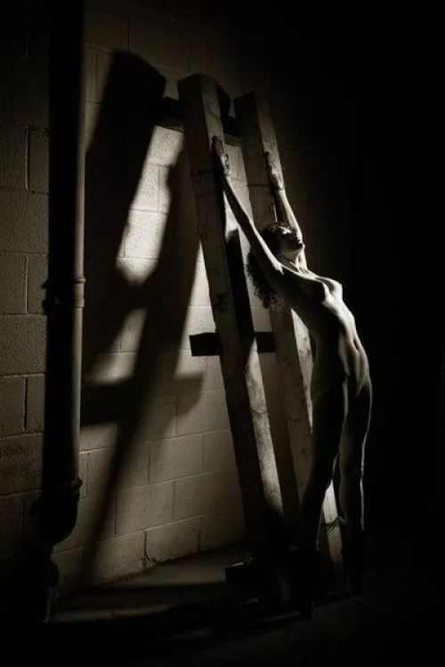 What i want to come home to by RageBear_