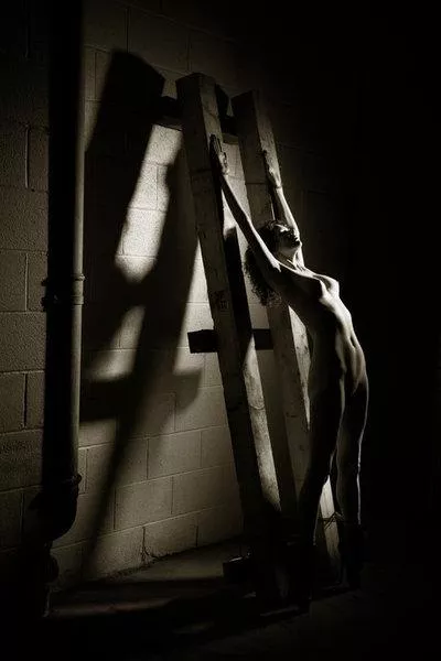 What i want to come home to posted by RageBear_