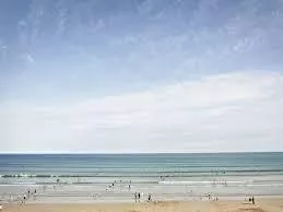 What is the best time to visit the beach? posted by lucascamargo3020