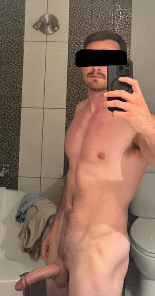 What is your favorite movie sequel?  by ddggg77777