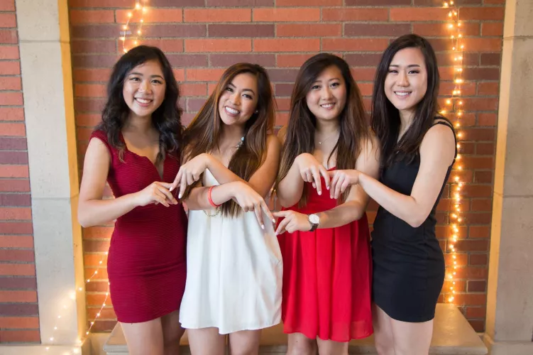 Which one? by wakkaffx2