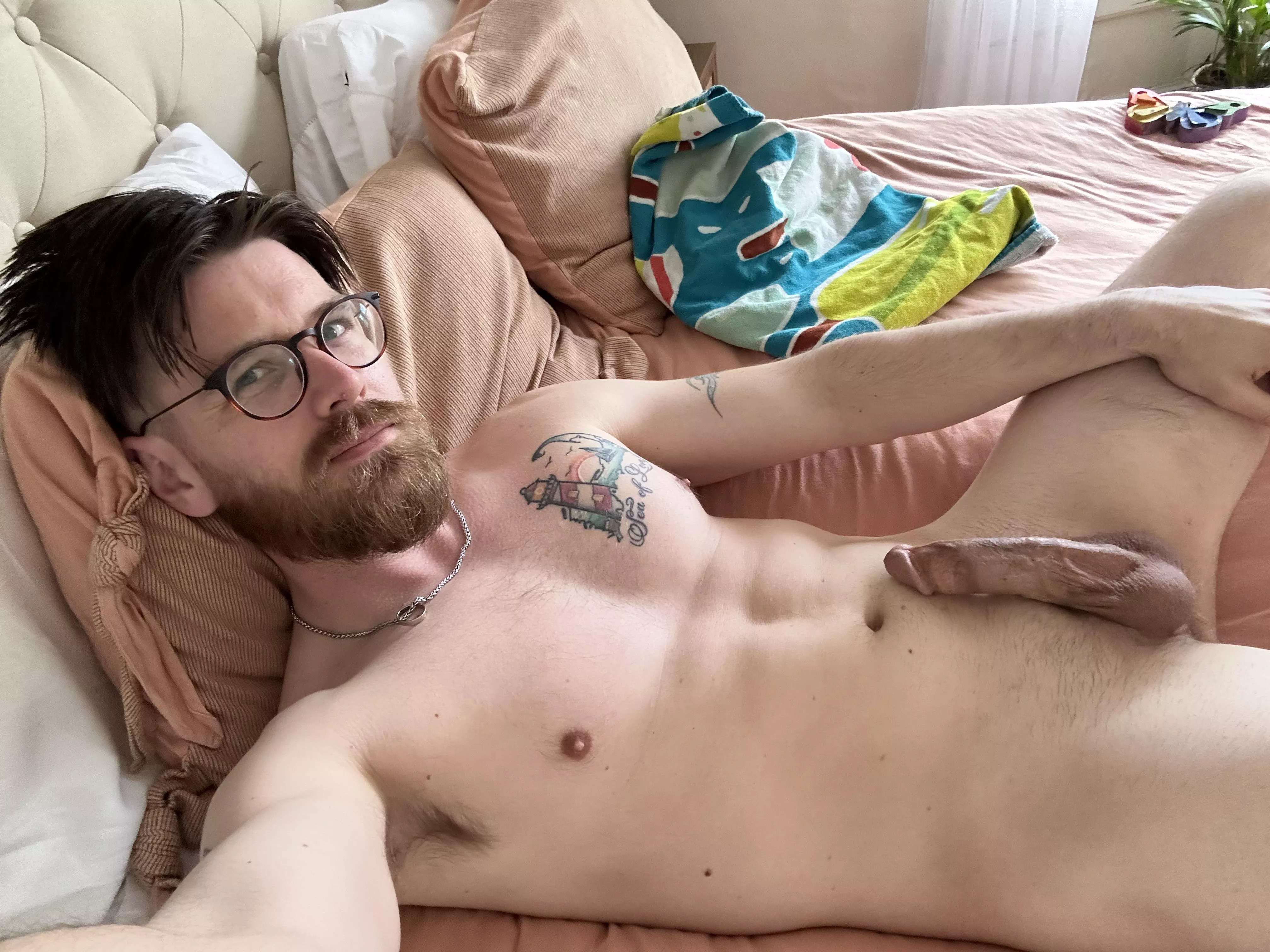 Who wants to help me make a mess posted by Cambhubby89