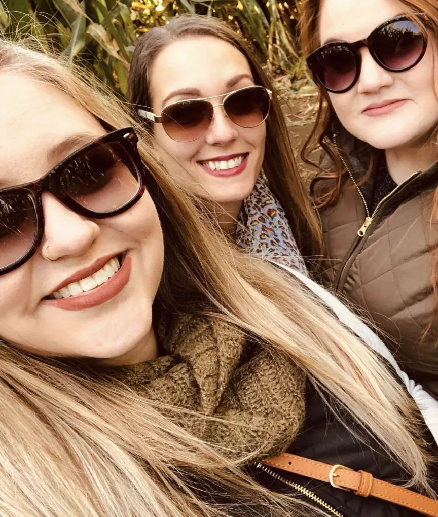 Who's your number one? posted by idoloveagoodbj