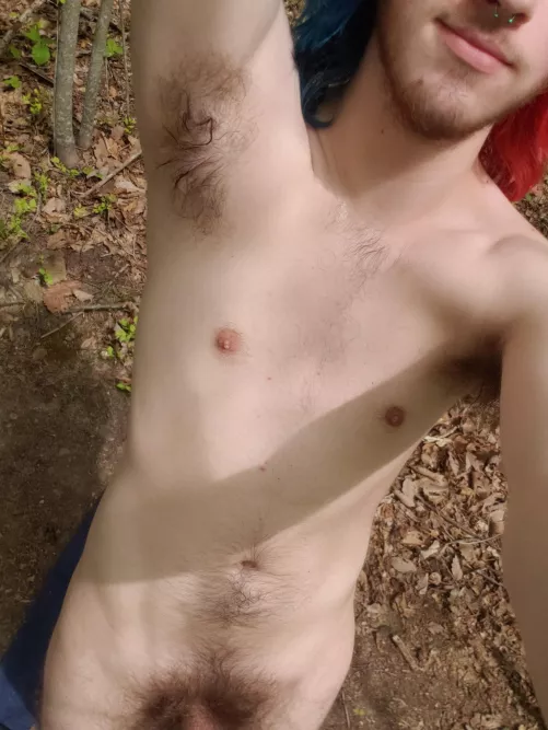 Would you sub to my OnlyFans if I made one? by False-Algae-667