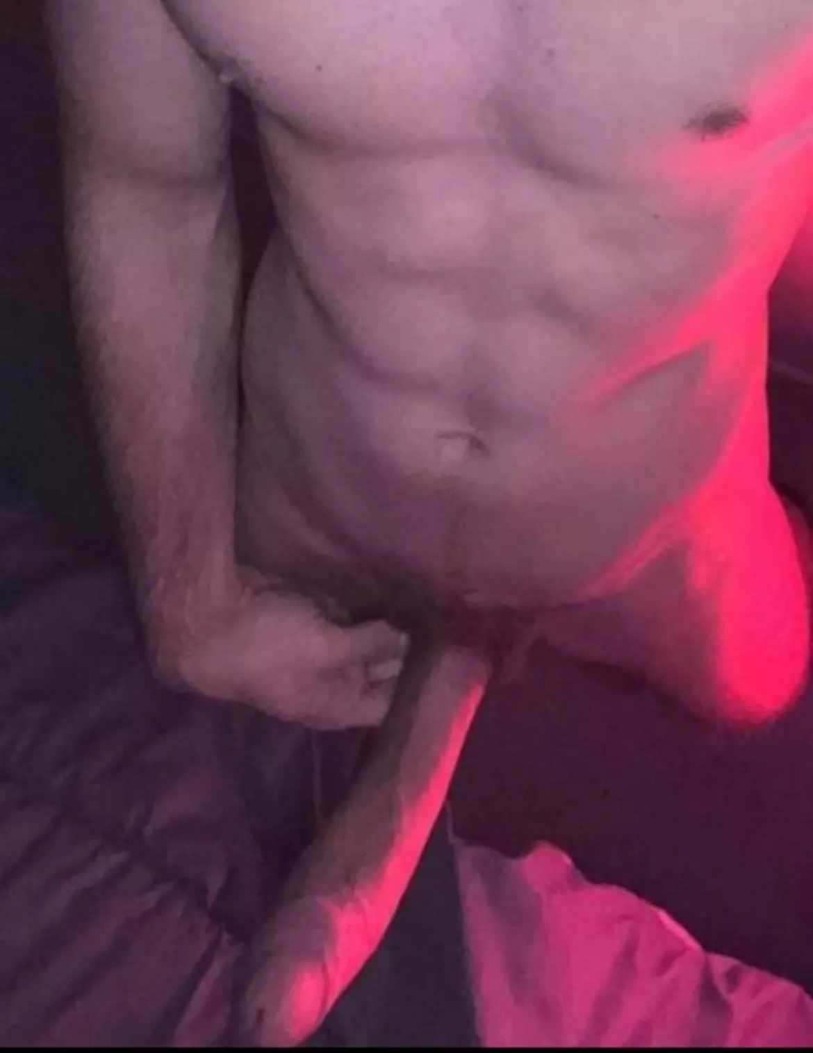 18yo straight posted by PlentyPrize4967