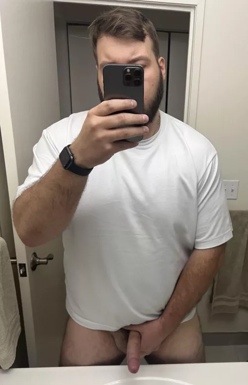 (28) Could use a hand or two for Sunday funday 🫢 by jtanner489