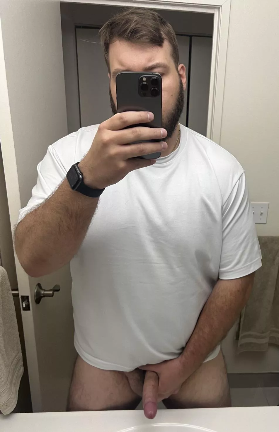 (28) Could use a hand or two for Sunday funday 🫢 posted by jtanner489