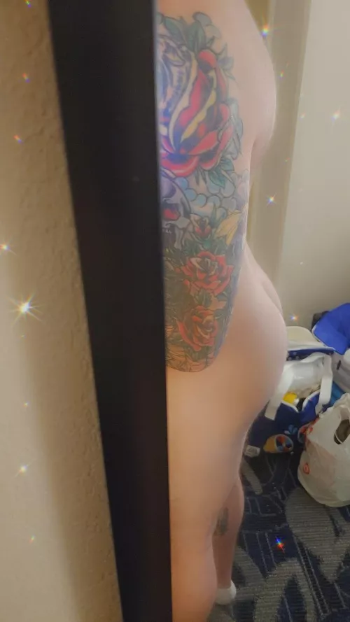 (45) thoughts? by Meatmissile40