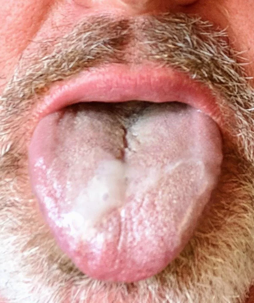 96th load of cum swallowed for 2024! posted by gnadezda