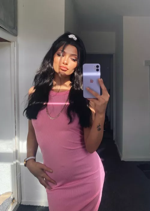 Am I classy enough for you  by sofiachilli