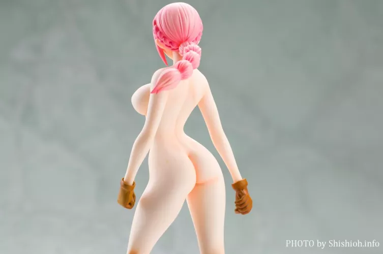 Amazing by Main_Programmer8233