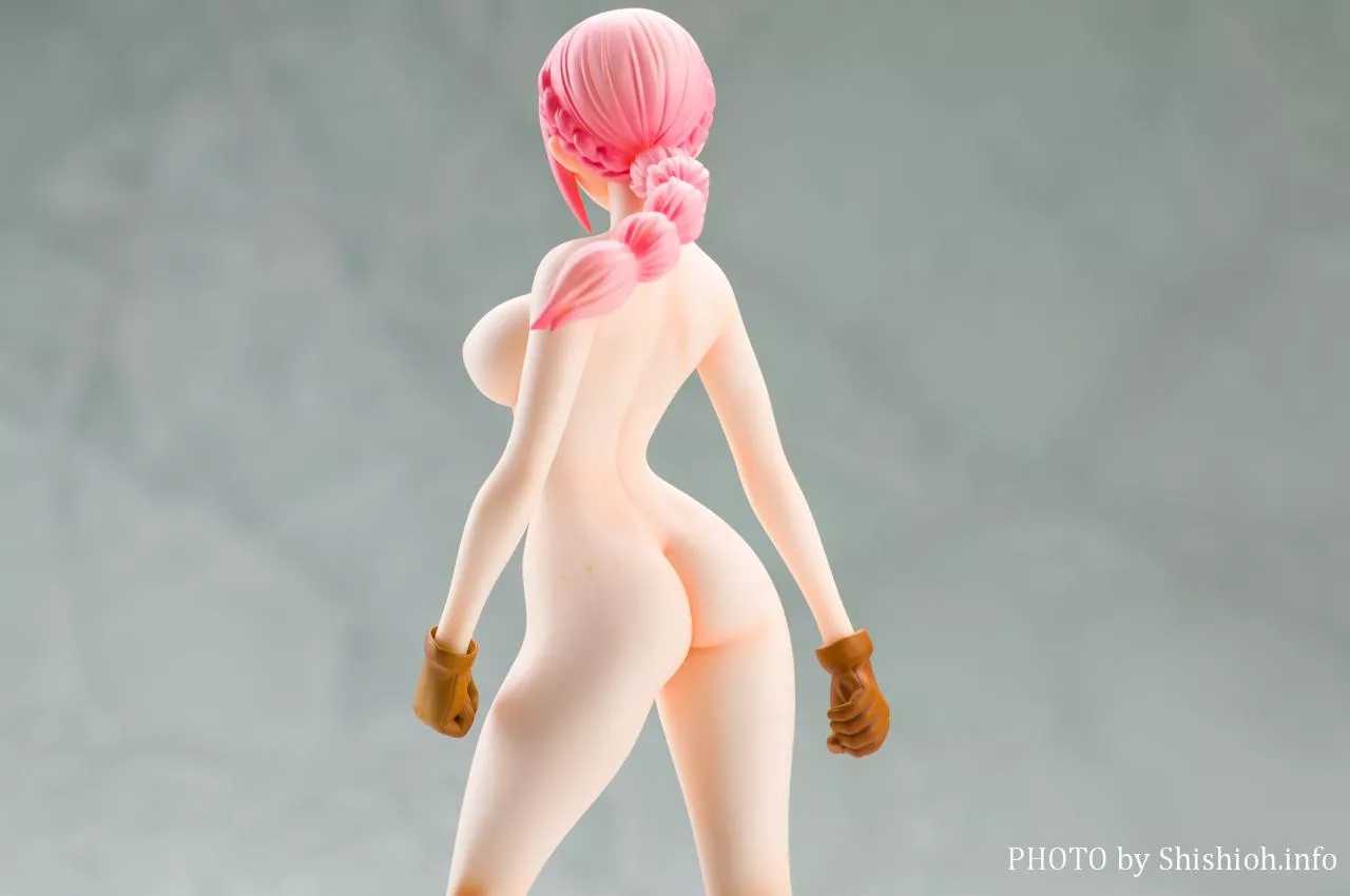 Amazing posted by Main_Programmer8233