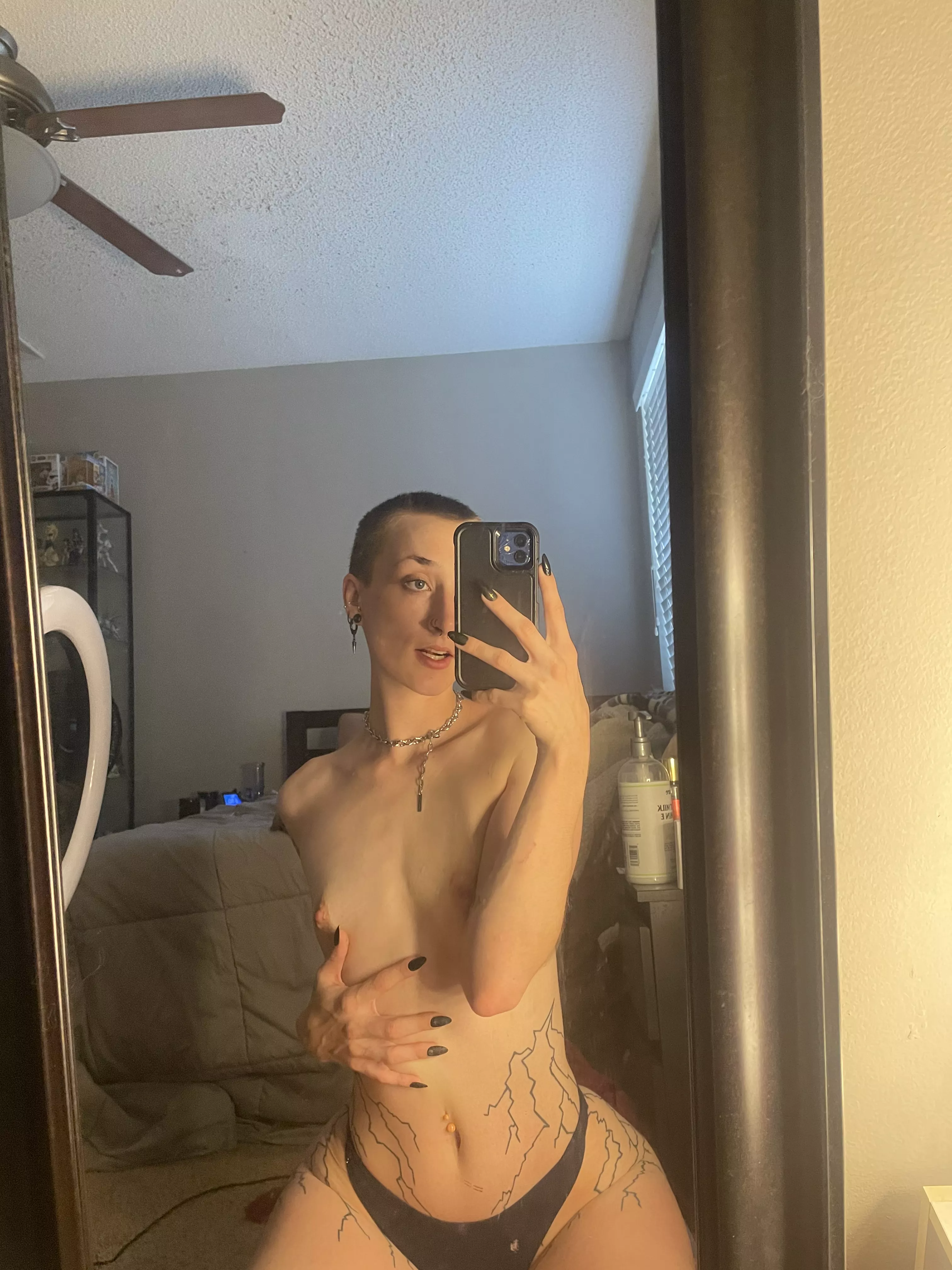 but bro... can we still be friends if we fuck  posted by _glass_bones_x