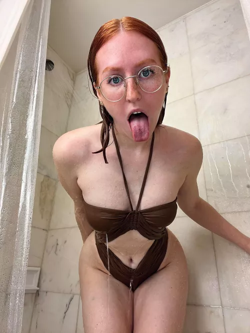 Can I be your fucktoy? [IRTR] by Pinkgirlxxx