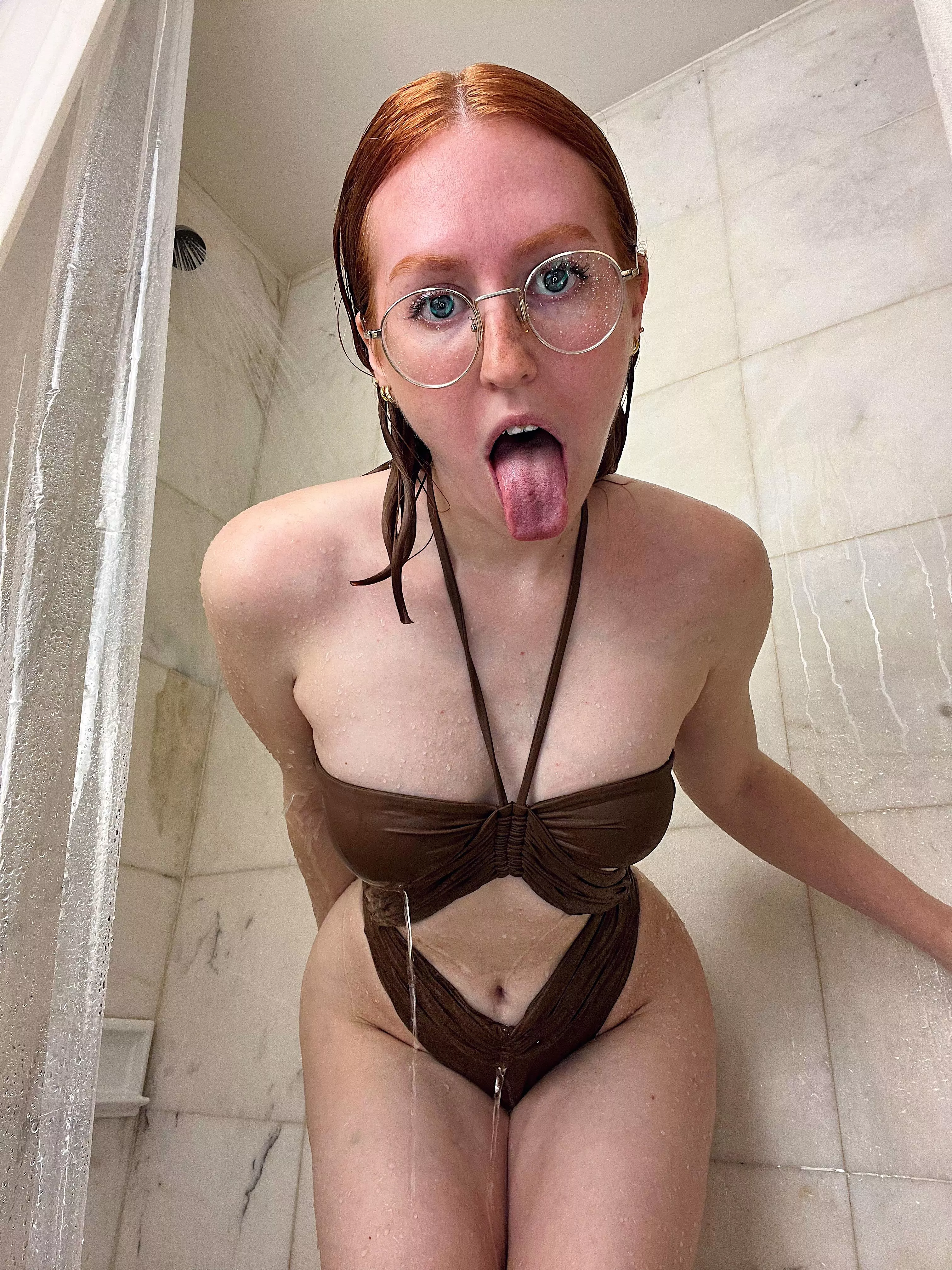 Can I be your fucktoy? [IRTR] posted by Pinkgirlxxx