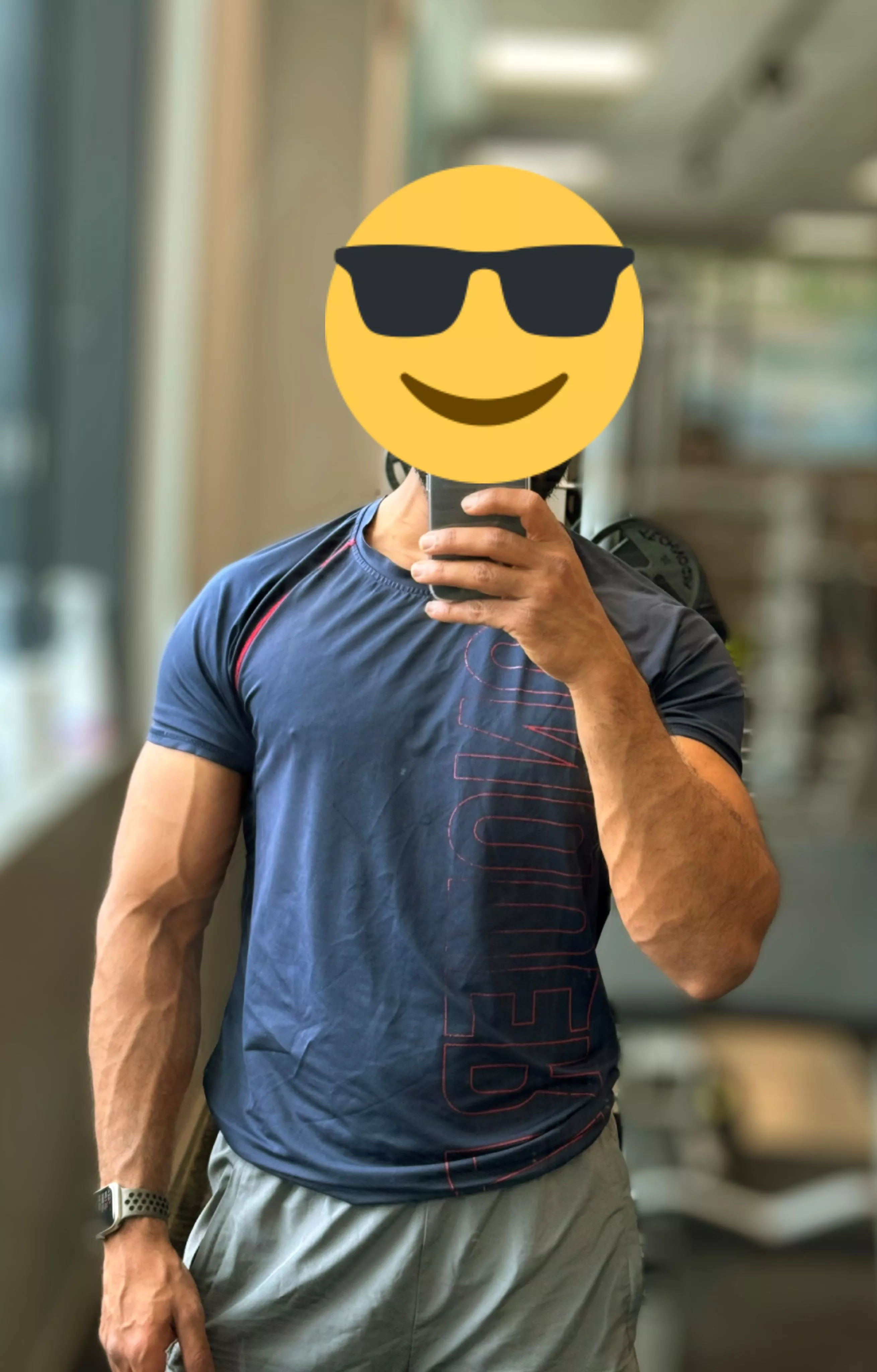 Can I grab you by the neck? posted by batman_alfred