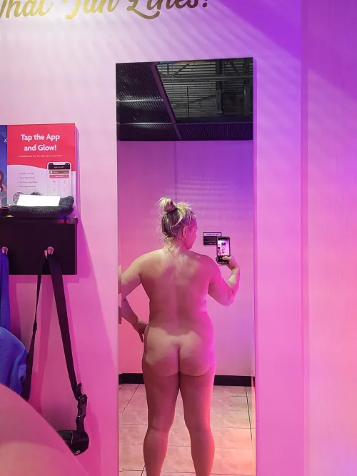 Cum fuck this PAWG cuz hubby can't satisfy me¡  by Kute_Kitty_Kat