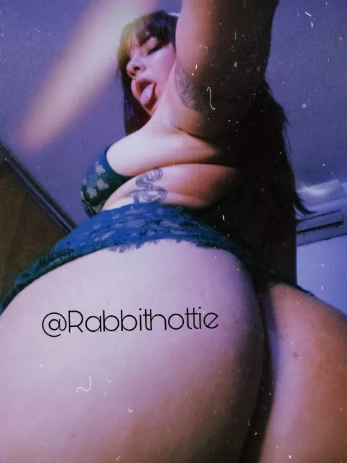 CUMorning?  by jessrabbit69_