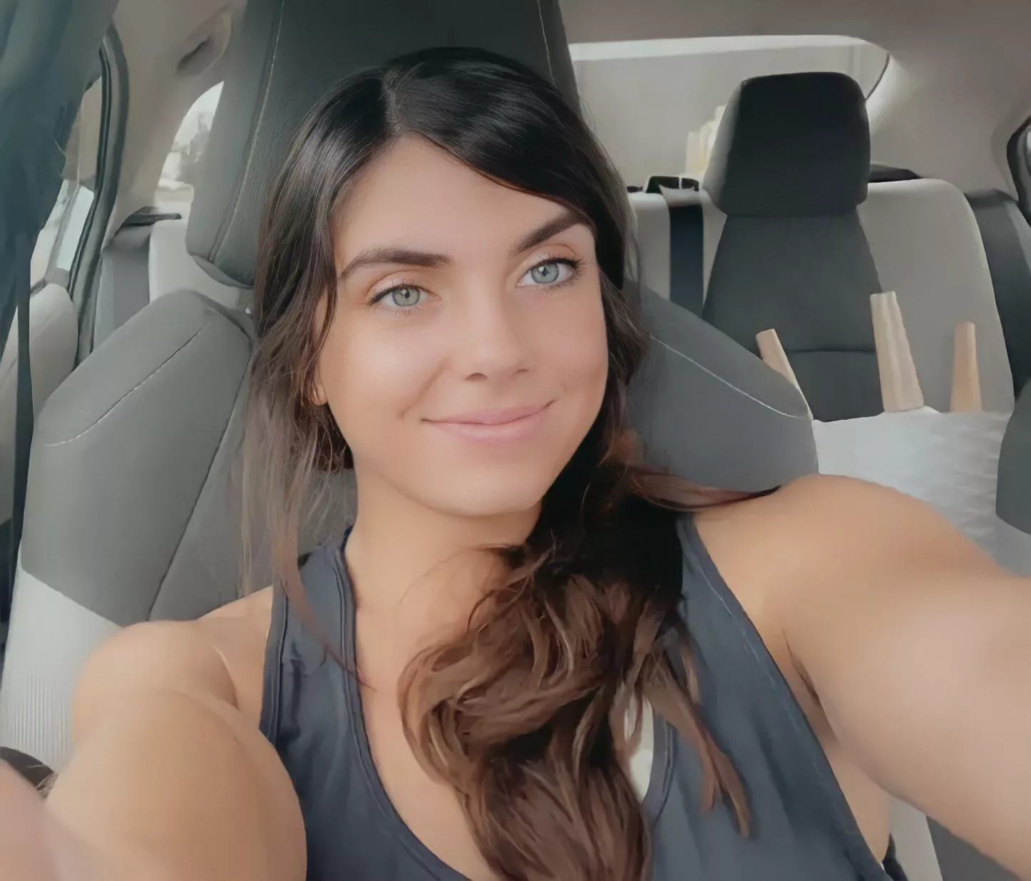 Cute IUTR posted by Plus-Ad6943