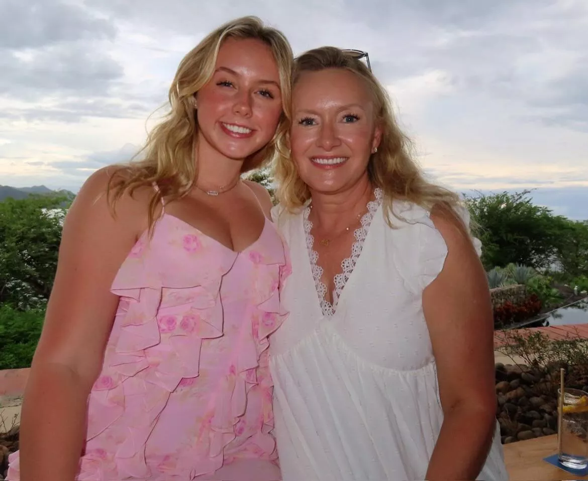 D or M posted by meatballlover1969